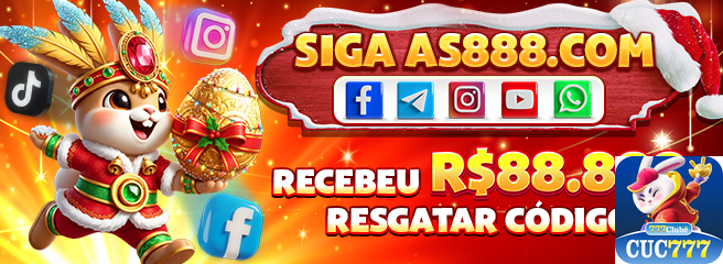 Domine o Jogo com cuc777.com: Tecnologia e Emoção em Sintonia