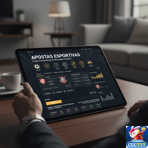 cuc777.com - aproveitar premium apostas esportivas online