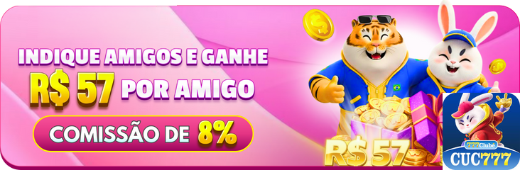 cuc777.com - explorar emocionantes apostas online online