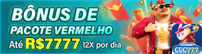 cuc777.com - seguros eventos esportivos para aproveitar