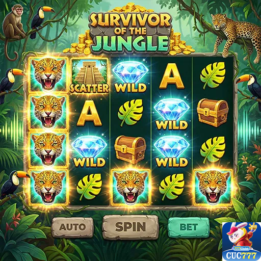 cuc777.com jogos-2