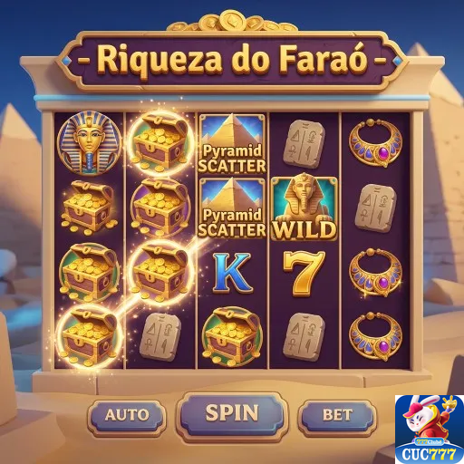 cuc777.com jogos-3