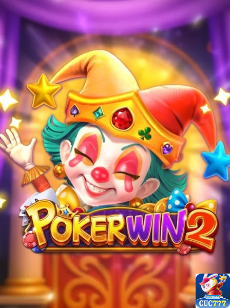 cuc777.com jogos-4