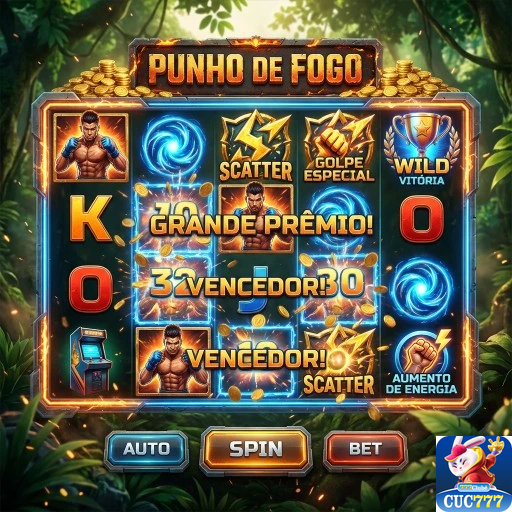 cuc777.com jogos-5