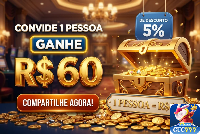 Domine o Jogo com cuc777.com: Tecnologia e Emoção em Sintonia