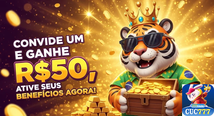 cuc777.com Promo