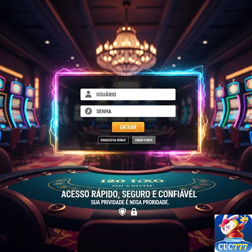 cuc777.com - copiar rápido link de acesso