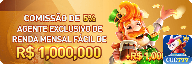 Domine o Jogo com cuc777.com: Tecnologia e Emoção em Sintonia