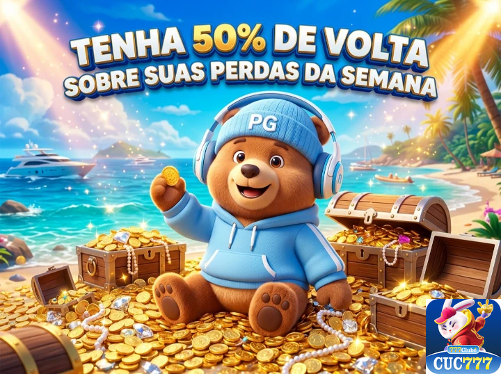 Domine o Jogo com cuc777.com: Tecnologia e Emoção em Sintonia