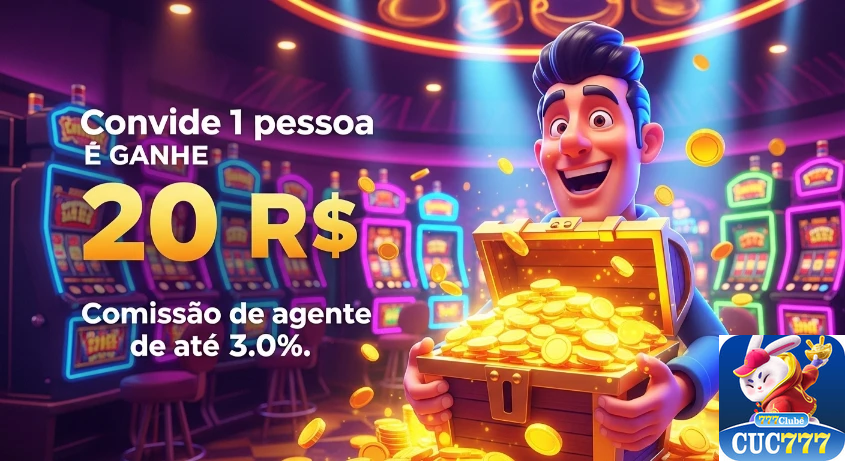 cuc777.com - premium sistema de jogo para aproveitar