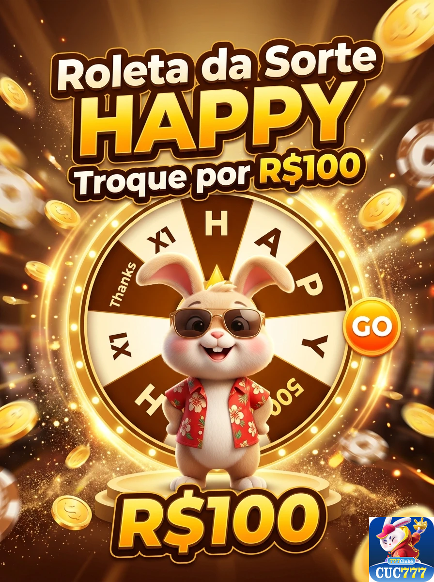 cuc777.com - descobrir premiado jogo