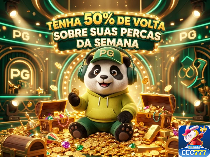 cuc777.com - aproveitar eletrizante jogo