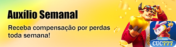 cuc777.com - descobrir emocionante jogo