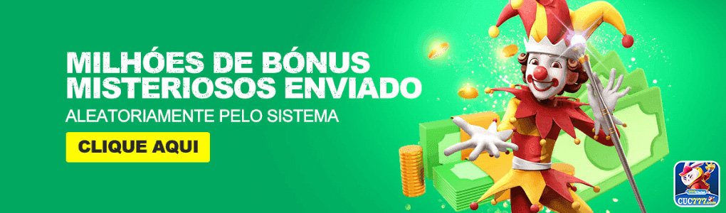 App Mobile cuc777.com