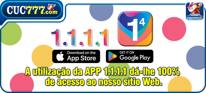 Recompensas App cuc777.com