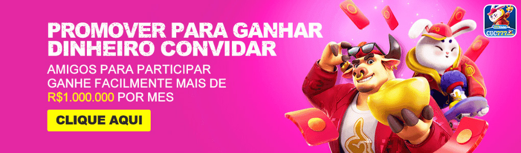 Apostas Certificadas cuc777.com