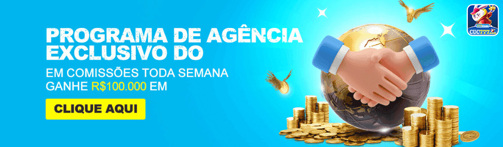 Experiência Apostas cuc777.com