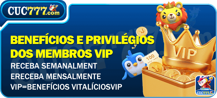 Segurança Plataforma cuc777.com