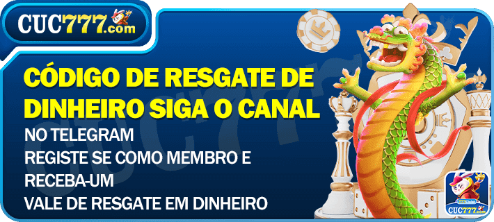 Plataforma Premium cuc777.com