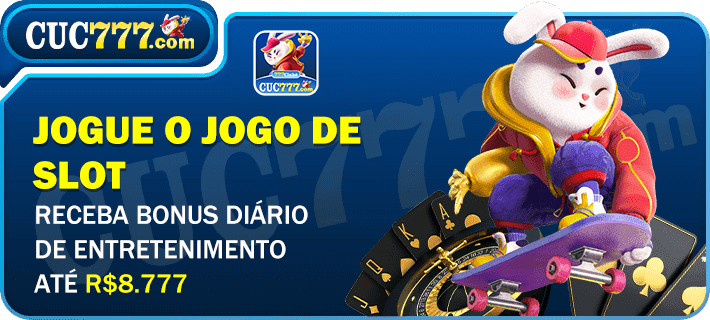 Promoções Confiáveis cuc777.com