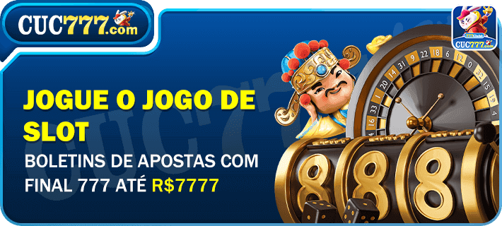 Experiência Promoções cuc777.com